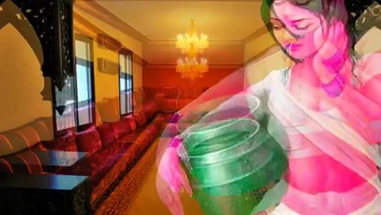 Hai Kahan Ka Irada Tumhara Sanam