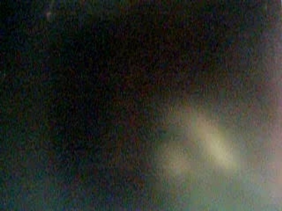 James Bond- Thunderball