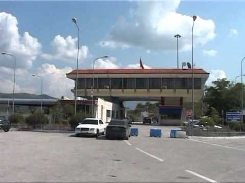 PDIU PER HAXHINASTON PO BEHET PJESE E TEZAVE GREKE, NUK NJEH HISTORINE LAJM