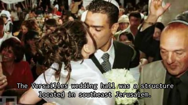 5 SHOCKING Deaths Caught on Camera