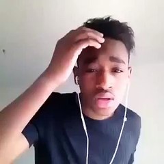 J'ai trouvé la solution pour tes mots de tête