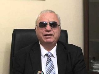 STATUSI I INVALIDEVE REGAON SHOQATA PAS DEKRETIMIT TE NDRYSHIMEVE NGA TOPI LAJM