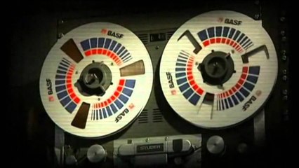 DESHTON MAREVESHJA NE MAQEDONI,OPOZITARI ZAEV KERCENON ME BRAKTISJE TE BISEDIMEVE LAJM