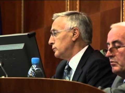 KRASNIQI ME KONGRESMENET I KERKON NDIHME SHBA PER SJELLJEN E SERBISE LAJM