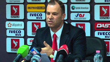 ARRESTOHET BALLIST MORINA,TIFOZI I FAMSHEM I DRONIT KAPET ME 2 PISTOLETA E 36 BILETA LAJM