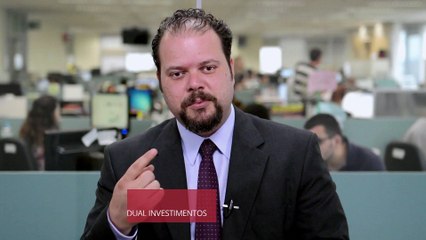 Os juros dos títulos públicos subirão mais ou estão no teto?