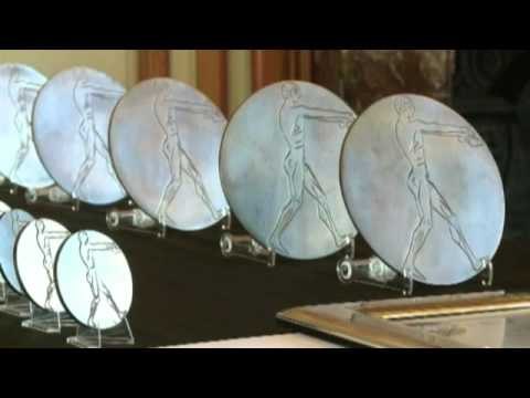 VETTEL OPTIMIST DO TE FITOJME TITULLIN E III KAMPION NE FORMULA 1 LAJM