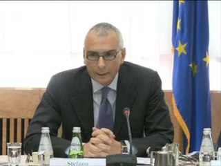 SANINNO NE BEOGRAD SERBIA DUHET TE PERMIRESOJE MARREDHENIET ME KOSOVEN LAJM