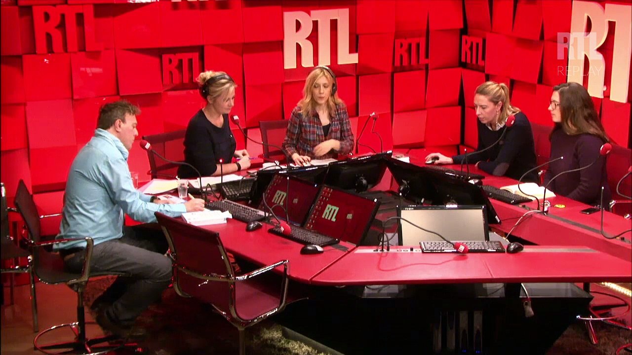 L'usage d'Internet transforme-t-il les relations humaines ? 1