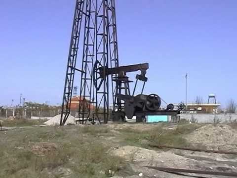 NGJARJE NGA VENDI AKSIENTE DHE PLAGOSJE NE 24 ORET E FUNDIT NGA I GJITHE VENDI LAJM