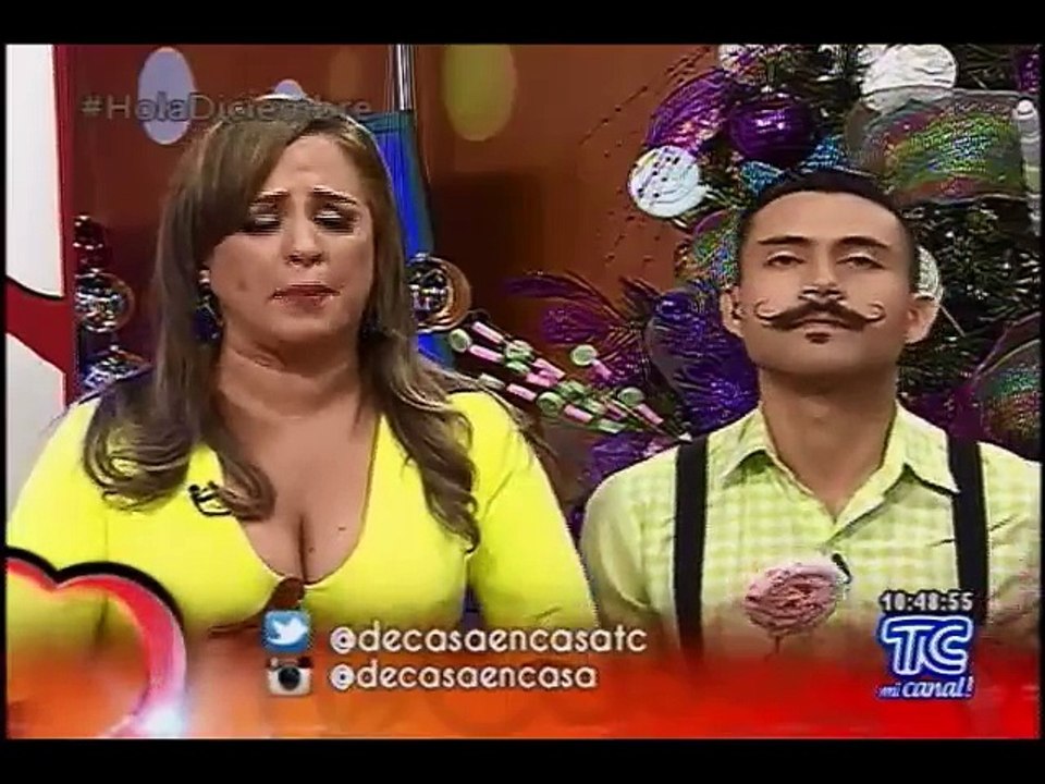 DCEC: Conoce a los perritos más educados del mundo.