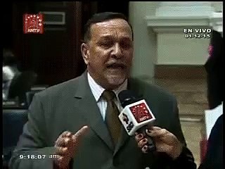 Esto dijo el diputado Fariñas sobre la muerte de Luis Manuel Díaz