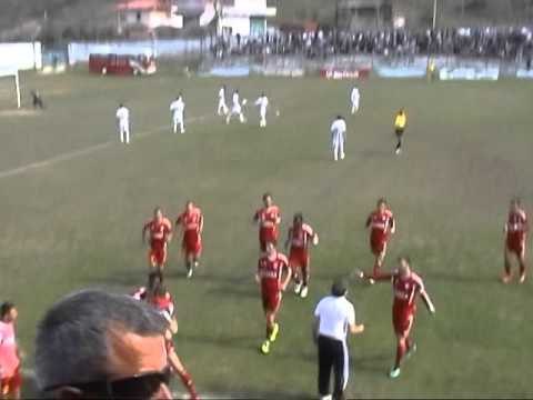 NDESHJET E SUPERLIGES BYLIS PRISH ENDRREN E TIRANES VLLAZNIA MUND FLAMURTARIN LAJM