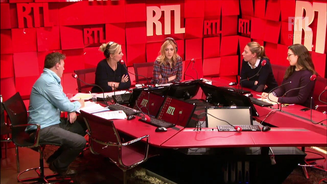 L'usage d'Internet transforme-t-il les relations humaines ? 2