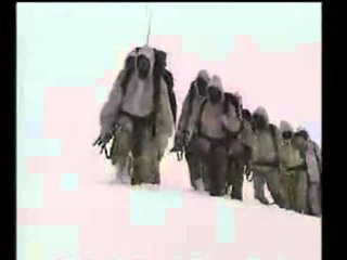 ORTEKU NE PAKISTAN RRITET NUMRI I TE VDEKURVE NE 135,KERKIMET VAZHDOJNE LAJM