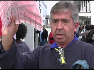 LLOTARIA AMERIKANE BILETA FITUESE E SHITUR NE MARYLAND ME VLERE 640 MLN $ LAJM