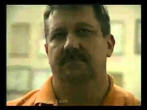 TREGETARI I VDEKJES TRAFIKANTI I ARMEVE DENOHET NE AMERIKE ME 25 VJET LAJM