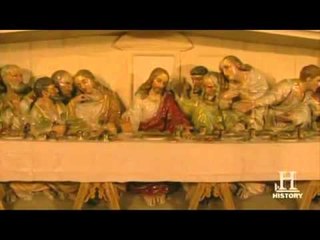 HISTORIA E PASHKEVE RINGJALLJA E KRISHTIT DHE VEZA SI SIMBOL I FESTES LAJM