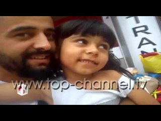 Pasdite ne TCH, 6 Tetor 2015, Pjesa 1 - Top Channel Albania - Entertainment Show