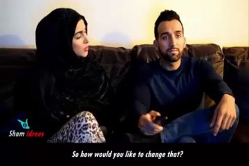 Smoking is Curse - Award Winning Short Story