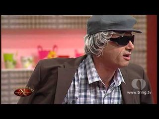 Grand Hotel 2xl - Pleqte (06.10.2015)