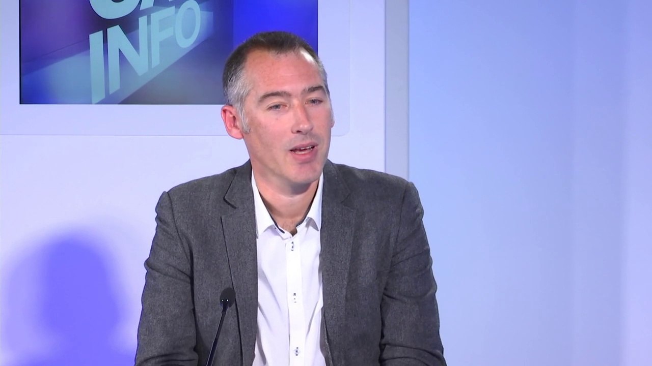 CAP INFO - 1er décembre 2015