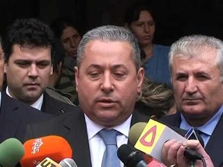 TOTOZANI ME ROMET VIZITOJNE QENDREN KU DO TE STREHOEN 8 FAMILJET LAJM