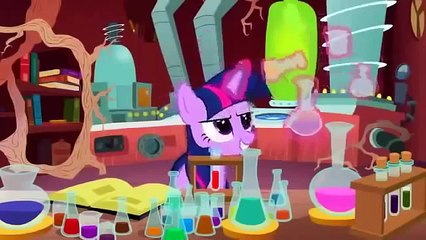 My Little Pony Friendship is Magic Full Episodes Double Rainboom