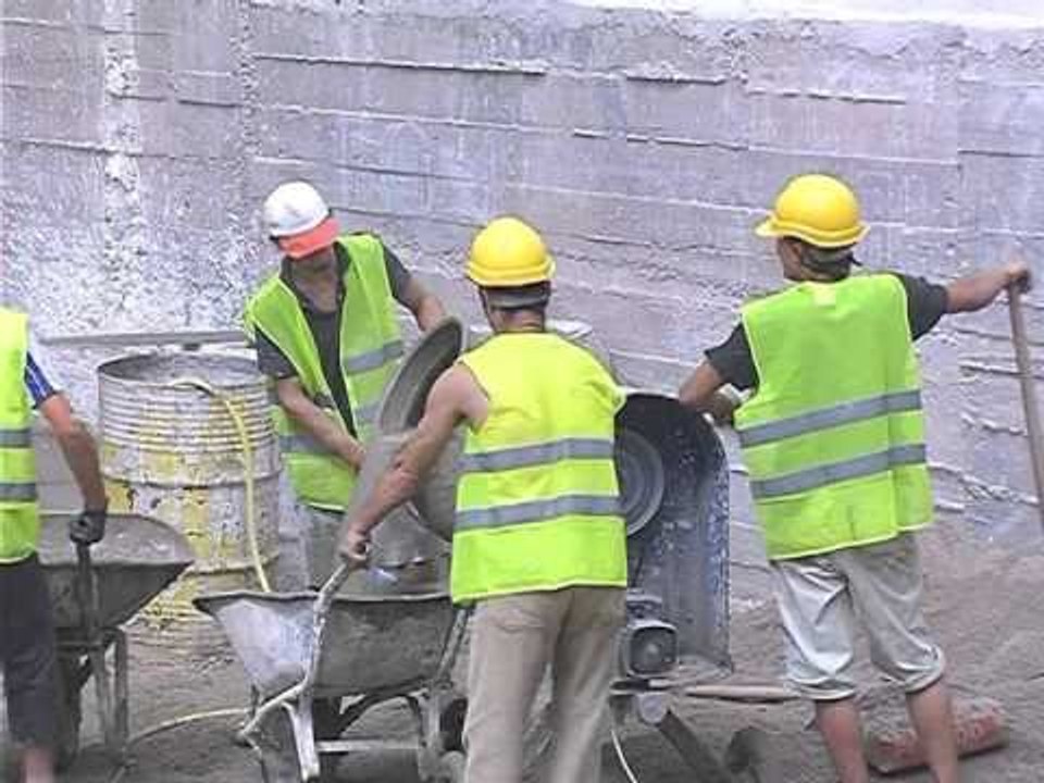 LEJET E NDERTIMIT SHOQATA NGRE SHQETESIM TE RI PAS 3 VJET BLLOKIMI LAJM