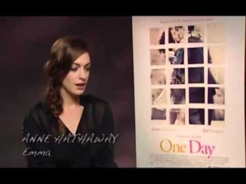 GRIMCA SHOWBIZI TE REJAT E FUNDIT NGA BOTA E YJEVE TE SPEKTAKLIT LAJM