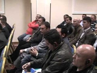 KASAT FISKALE SHOQERITE E GAZIT NJIHEN ME PROJEKTIN E RI TE MATJES LAJM