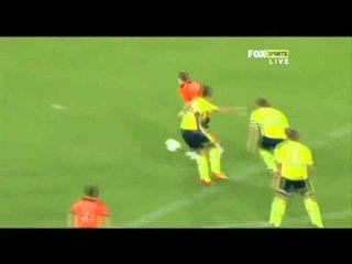 NDEROHET BESART BERISHA FITON KEPUCEN E ARTE NE KAMPIONATIN AUSTRALIAN LAJM