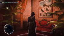 10 Things You Didnt Know About Assassins Creed Syndicate (Easter Eggs and Secrets)