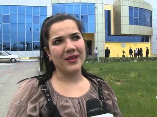 “FRESK FARE” NE KAVAJE SHFAQJA E BOMBAJT JEPET NE INSTITUTIN E RIEDUKIMIT LAJM