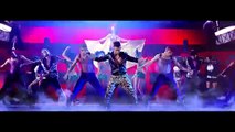 Daaru Party (Full Song) - Millind Gaba - Latest Punjabi Songs 2015