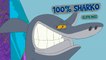 Zig & Sharko - 100% Sharko Clips #02 _ HD