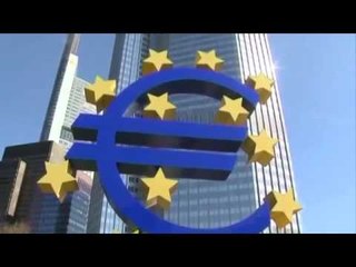 RENIE NE BURSA RIKTHEHET FRIKA E INVESTITOREVE PER KRIZEN NE EUROZONE LAJM