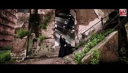 bandya tu mou morh ky na ja