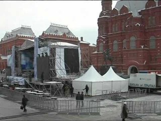 PUTIN FJALIM NE DUMA APEL PER DHENIEN FUND TE PERCARJES MIDIS RUSEVE LAJM