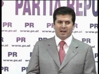 KAJOLLI ARREST SHTEPIE MASA E SIGURISE PER TE DENUARIN ME 40 VJET NE ITALI LAJM