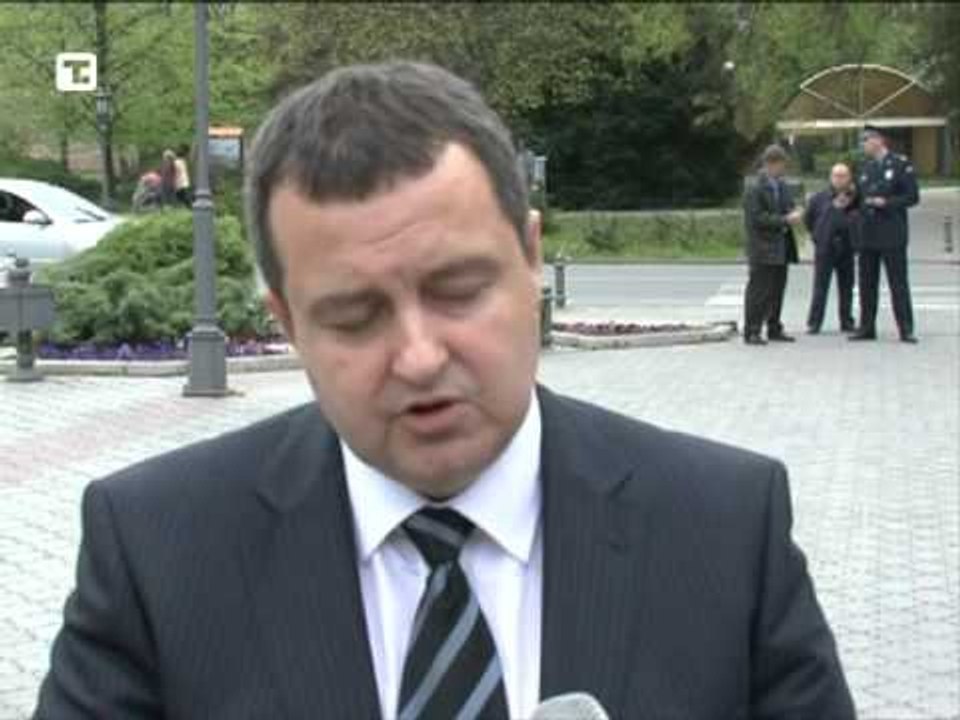 ARRESTIMI NGA SERBET MARK KOSHNJETI DO TE HETOHET PER KRIME LUFTE NGA SERBIA LAJM