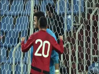 RENDITJA E FIFAS SHQIPERIA NE RENIE TE LIRE,TANI NE VENDIN E 84 LAJM