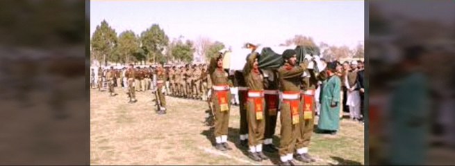 A Tribute to Allama Muhammad  Iqbal..