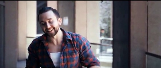 Apollo Ascending by Apollo Riego, Magic Trick