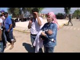 Kriza e refugjatëve, BE diskuton përshpejtimin e deportimeve - Top Channel Albania - News - Lajme