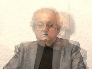 “JO VETEM SHTRIRE” SHFAQJA E LONDOS RIKTHEN HUMORISTIN E FIERIT ARQILE LIPE LAJM