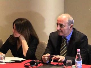 ROLI I AVOKATIT AMBASADORI ITALIAN NENVIZON RENDESINE E TIJ NE DREJTESI LAJM