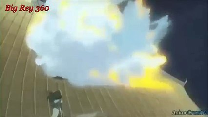 Hashirama Tobirama senju Vs Hiruzen [AMV] song ♪♪ Buty