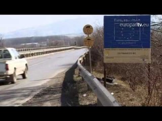 THACI THIRRJE BOSNJES KA ARDHUR KOHA QE TE NJOHE PAVARESINE E KOSOVES LAJM