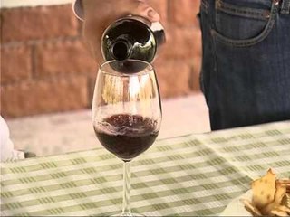 TAKSE PER RAKINE DO TE PAGUAJNE AKZICE KUSH PRODHON MBI 100 LITRA LAJM